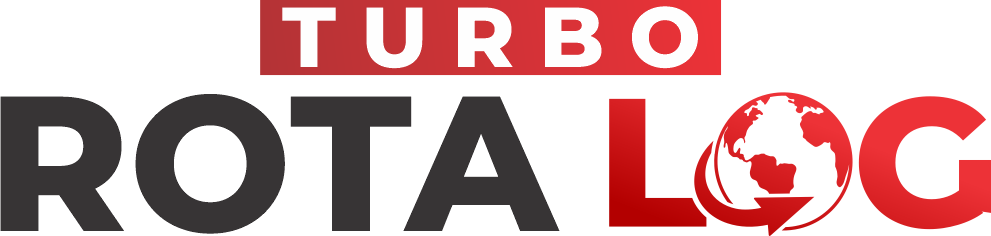 Turbo Rota — Transportes e Logística